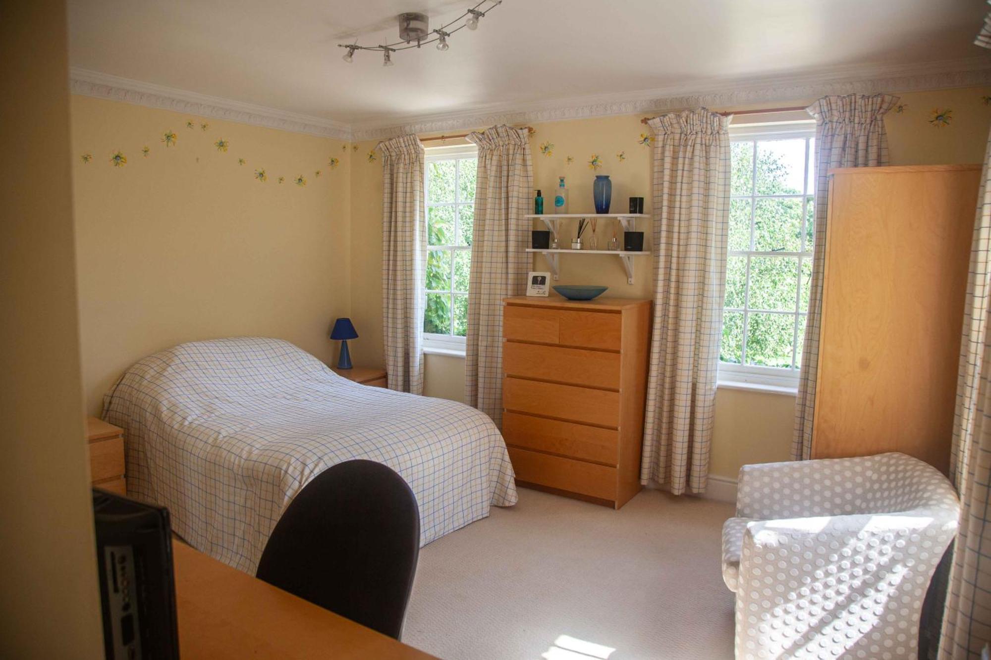 Clemenstone House B&B Cowbridge Extérieur photo