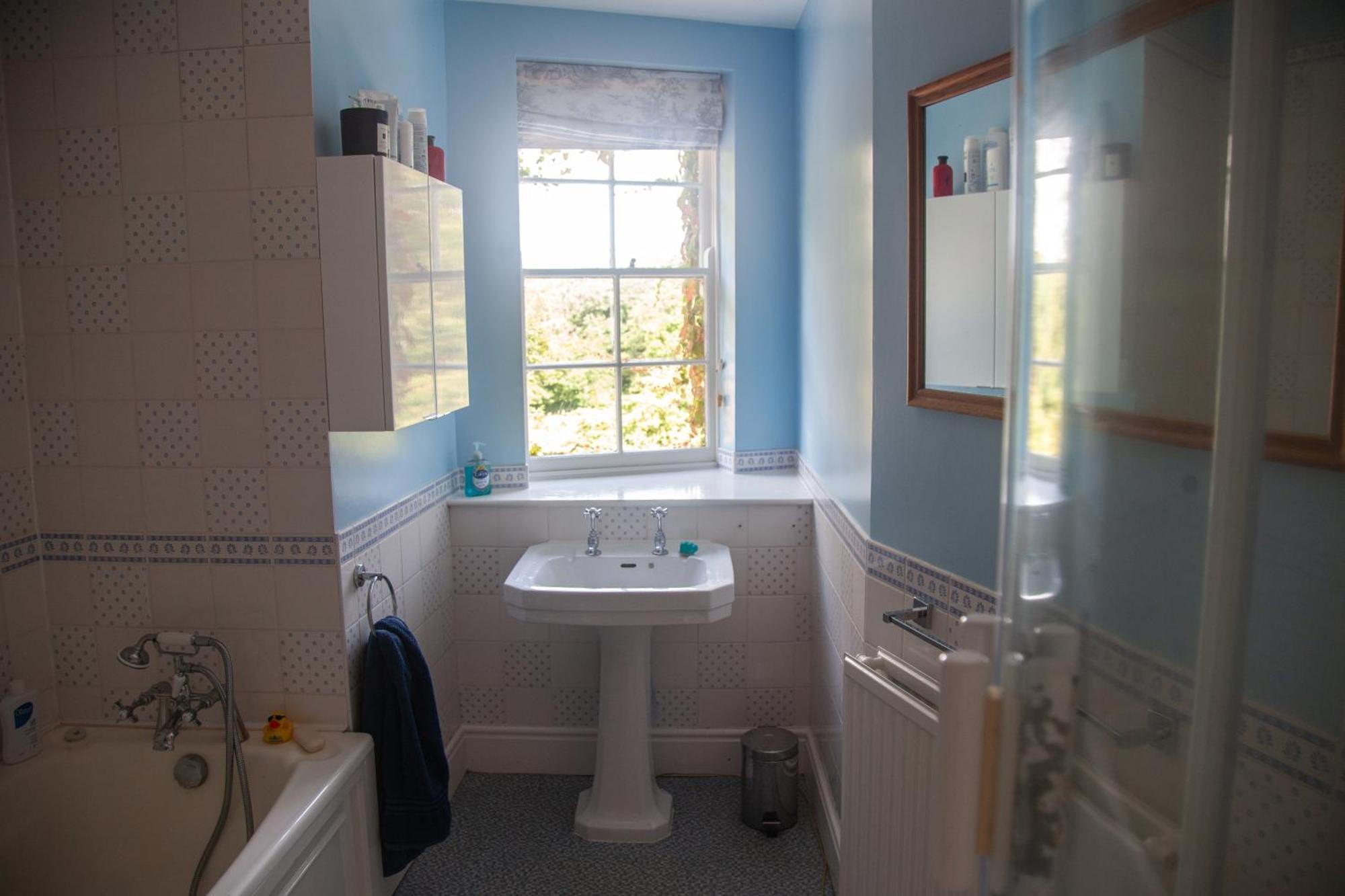 Clemenstone House B&B Cowbridge Extérieur photo