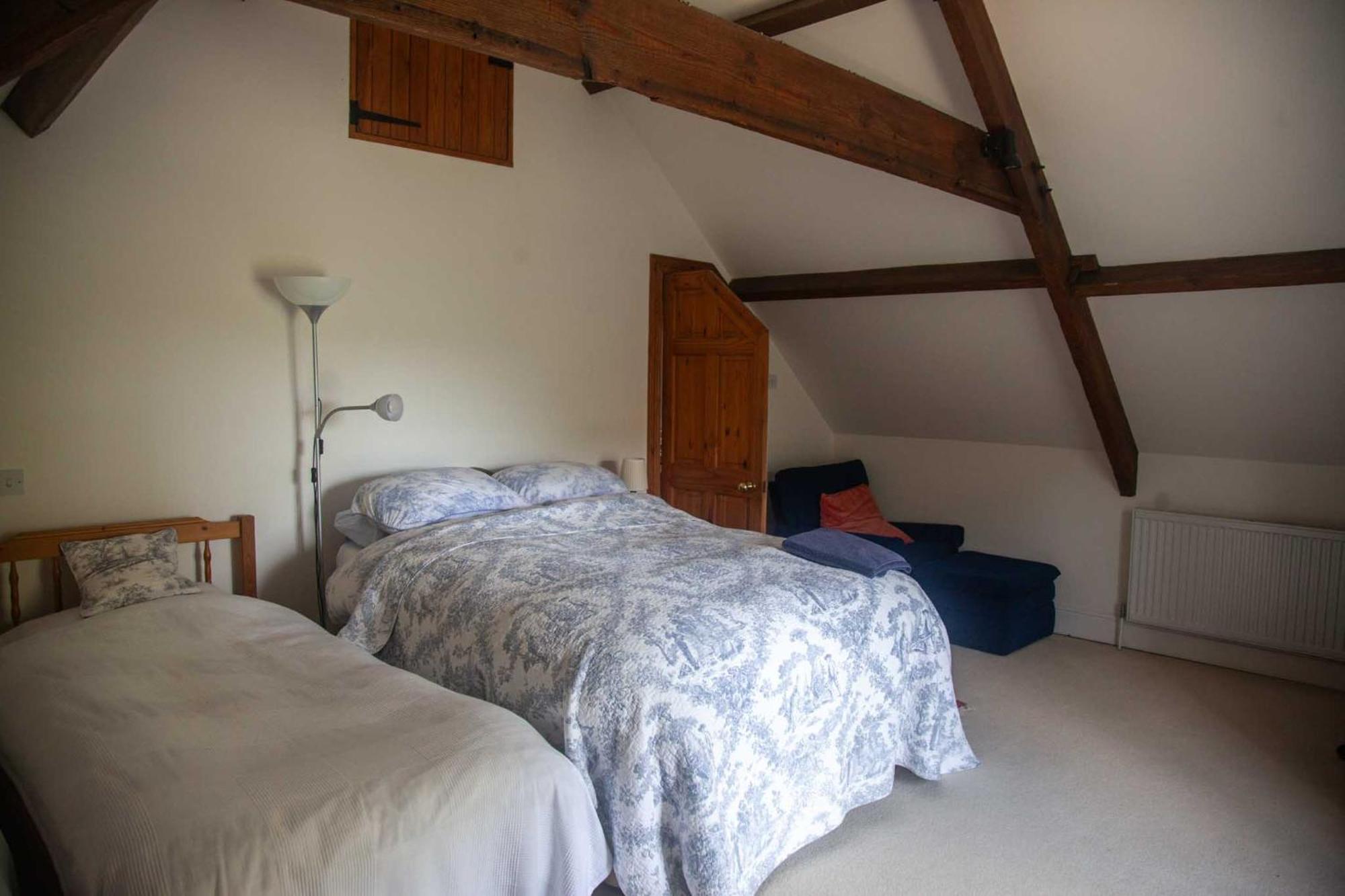 Clemenstone House B&B Cowbridge Extérieur photo