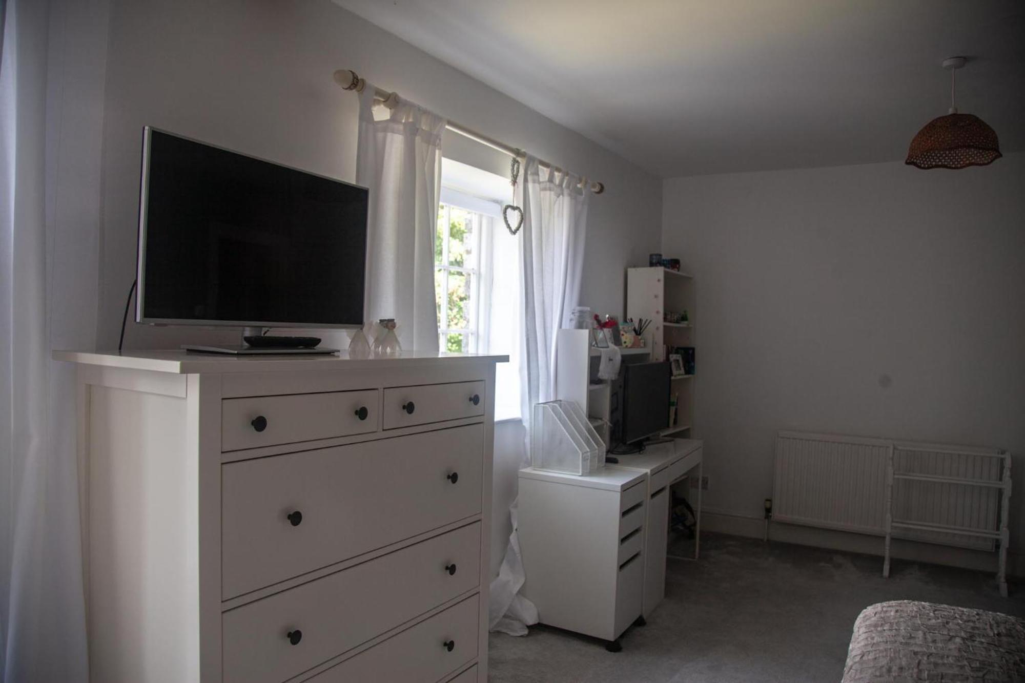 Clemenstone House B&B Cowbridge Extérieur photo